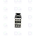 P7392-A contactor 24VDC 32A – VUTEk QS | DG Spare Parts