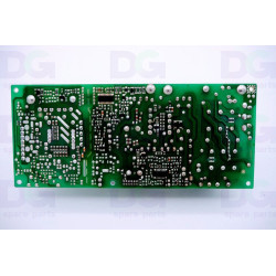 Power Supply LEP240F-24 - 3010110879