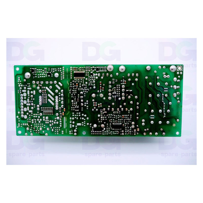 Power Supply LEP240F-24 - 3010110879