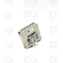 VUTEK MAGNET EVALUATION UNIT - 45069210