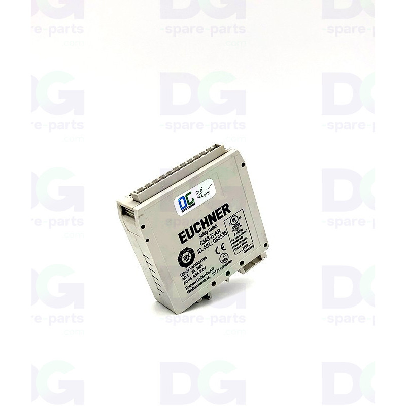 VUTEK MAGNET EVALUATION UNIT - 45069210