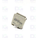 VUTEK MAGNET EVALUATION UNIT - 45069210