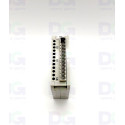 VUTEK MAGNET EVALUATION UNIT - 45069210
