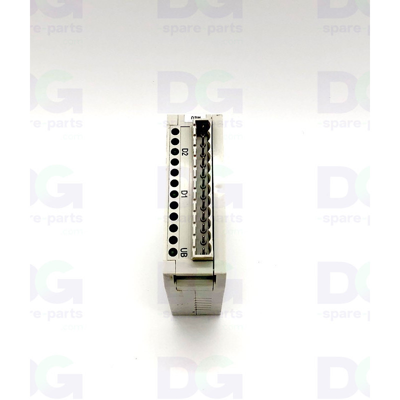 VUTEK MAGNET EVALUATION UNIT - 45069210