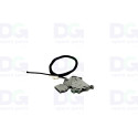 ASSY MOTION STOP RESISTOR TERMINAL BLOCK - 45090365