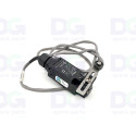 SWITCH LIMIT INDUSTRIAL - P7042-A