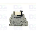 45088095 relay 2PDT 24V – VUTEk QS | DG Spare Parts