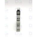 45088095 relay 2PDT 24V – VUTEk QS | DG Spare Parts