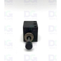 HYDRAULIC SHOCK ABSORBER - P7412-A – pièce détachée Vutek (Efi)® (photo 3)