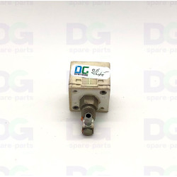 Vakuum-Manometer AA94078 – VUTEk QS | DG Spare