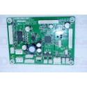 X-RELAY PCB ASSY - E102801 - 20-MIM093