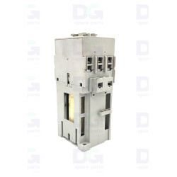 Schütz 12 V 43 A 45077393 – VUTEk QS2 | DG Spare