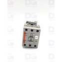 45077393 contactor 12V 43A – VUTEk QS2 | DG Spare Parts