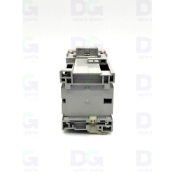 45077393 contactor 12V 43A – VUTEk QS2 | DG Spare Parts