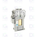 45090131 contactor trifásico 23 A – VUTEk QS2 | DG