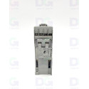 CONTACTOR, 23A, 24VDC, 3 PHASE - 45090131 – pièce détachée Vutek (Efi)® (photo 3)