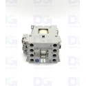 CONTACTOR, 23A, 24VDC, 3 PHASE - 45090131 – pièce détachée Vutek (Efi)® (photo 4)