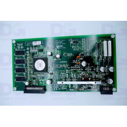 Carte Imprimante Uhc Ca 2X2 PCB Assy pour Mimaki