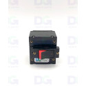 45077391 rocker switch 30A 3-phase – VUTEk | DG Spare