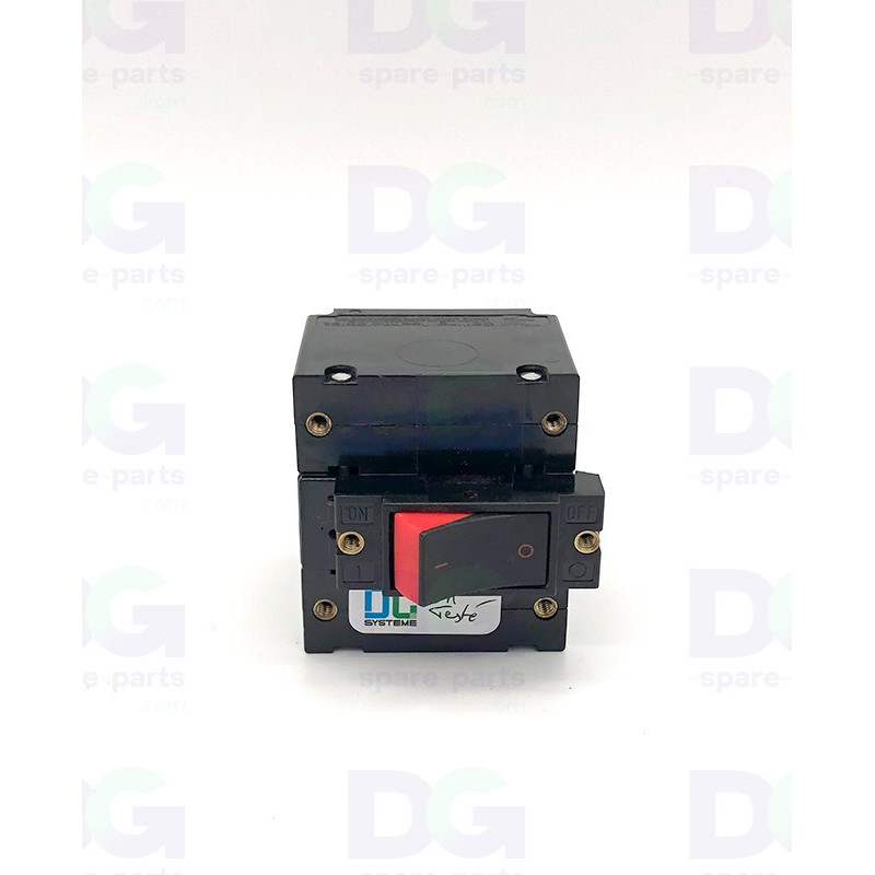 45077391 rocker switch 30A 3-phase – VUTEk | DG Spare