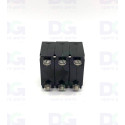 45077391 rocker switch 30A 3-phase – VUTEk | DG Spare