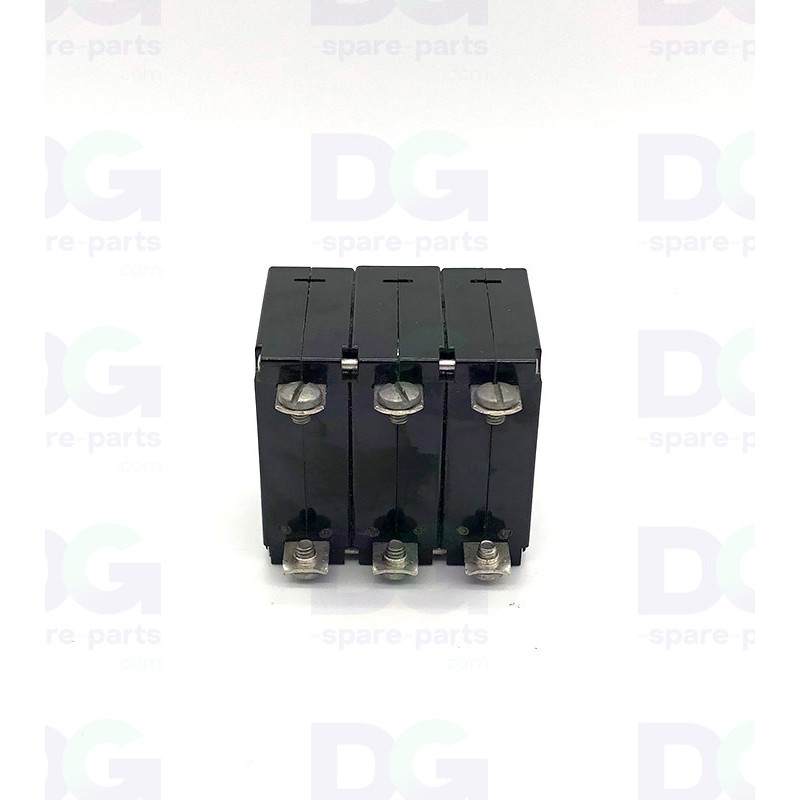 45077391 rocker switch 30A 3-phase – VUTEk | DG Spare