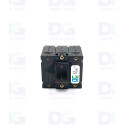 45088070 circuit breaker 7.5A – VUTEk QS2 | DG Spare