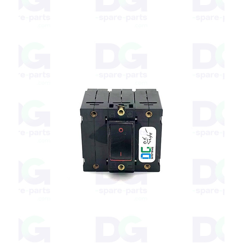 45088070 circuit breaker 7.5A – VUTEk QS2 | DG Spare