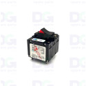 45088070 circuit breaker 7.5A – VUTEk QS2 | DG Spare