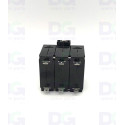 45088070 circuit breaker 7.5A – VUTEk QS2 | DG Spare
