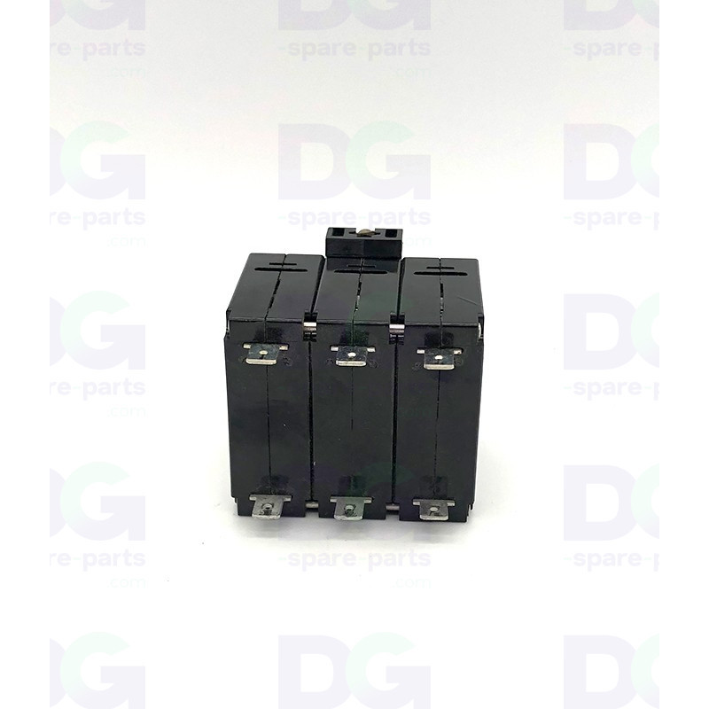 45088070 circuit breaker 7.5A – VUTEk QS2 | DG Spare