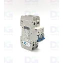 1489-A2C070 2-pole breaker AB – VUTEk | DG Spare Parts