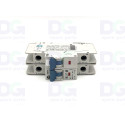 1489-A2C070 2-pole breaker AB – VUTEk | DG Spare Parts
