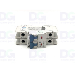 1489-A2C070 2-pole breaker AB – VUTEk | DG Spare Parts
