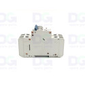 1489-A2C070 2-pole breaker AB – VUTEk | DG Spare Parts