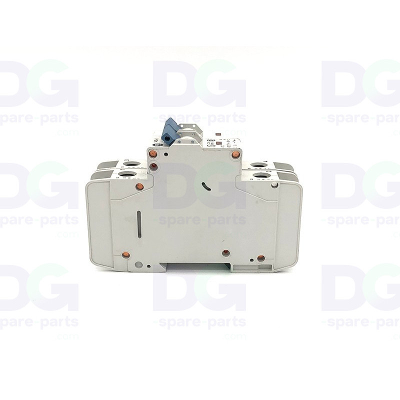 1489-A2C070 2-pole breaker AB – VUTEk | DG Spare Parts