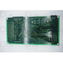 Carte Imprimante Uhc Ca 2X2 PCB Assy pour Mimaki