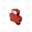 1492-JD3 terminal block AB – VUTEk QS2 | DG Spare Parts