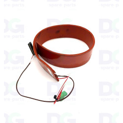 R01230A1 heater 60V 280W – VUTEk QS2 | DG Spare Parts