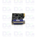 Startech PEX1P - 12440796222
