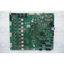 PCB System Control board - 3010114875