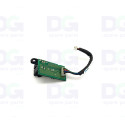 Placa de codificador linear Roland VP-540 / RS-540 — 6700989040