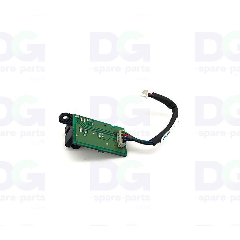 Placa de codificador linear Roland VP-540 / RS-540 — 6700989040