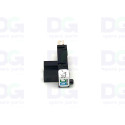 PACK Roland Sensor Interrupter GP1A05A5 - 15229506