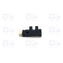 PACK Roland Sensor Interrupter GP1A05A5 - 15229506