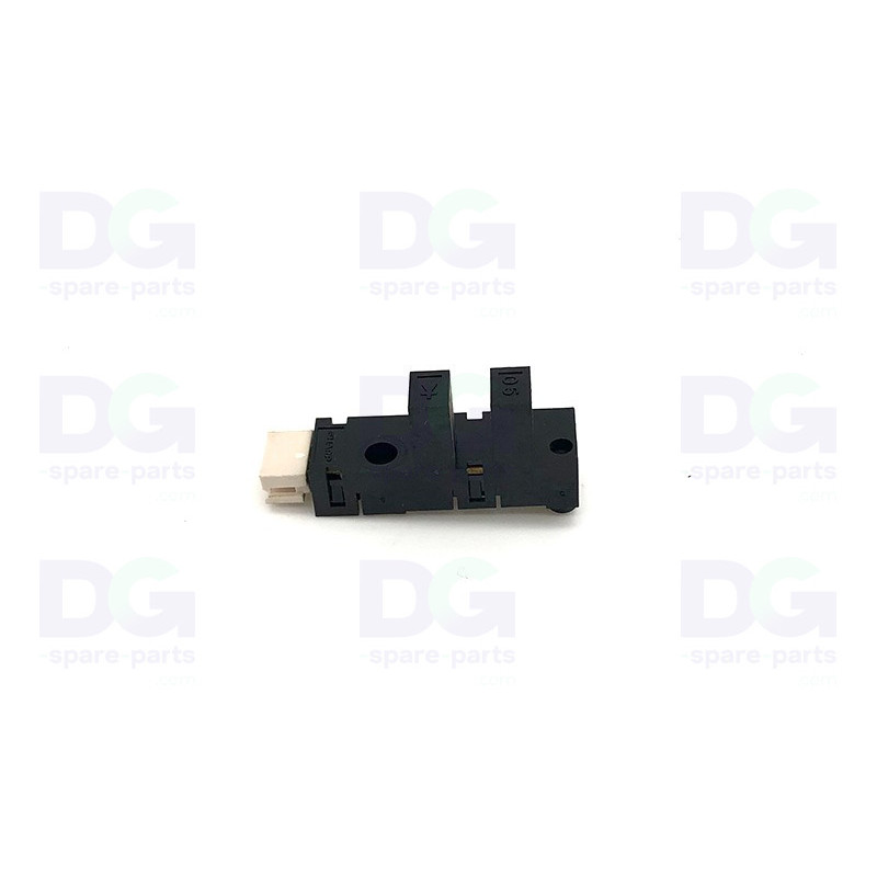 PACK Roland Sensor Interrupter GP1A05A5 - 15229506