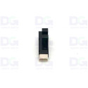 PACK Roland Sensor Interrupter GP1A05A5 - 15229506 X4pcs