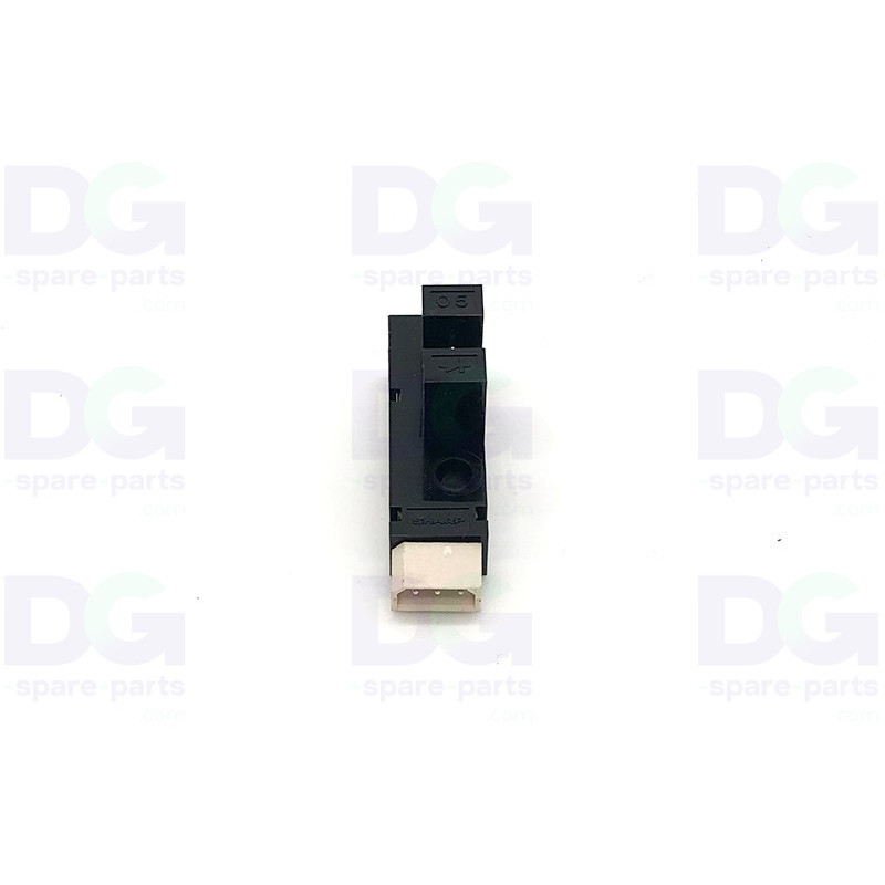 PACK Roland Sensor Interrupter GP1A05A5 - 15229506