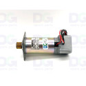 6700469020 - VP-540 Assy Scan Motor