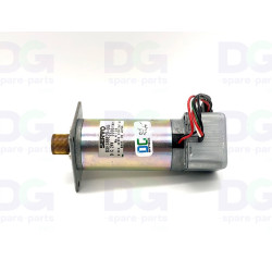 6700469020 - VP-540 Assy Scan Motor